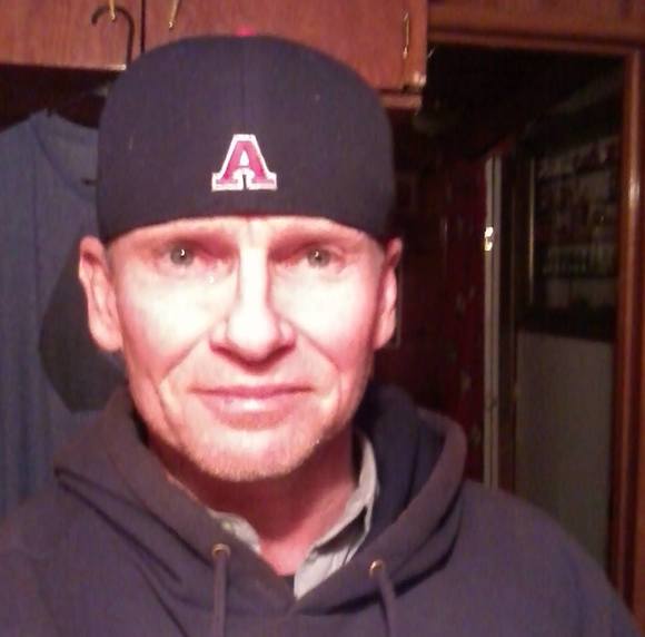 Meet your Posher, Bobby - Picture 1 of 1